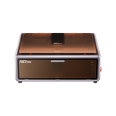 Creality Falcon A1 10W Laser Engraver & Cutter